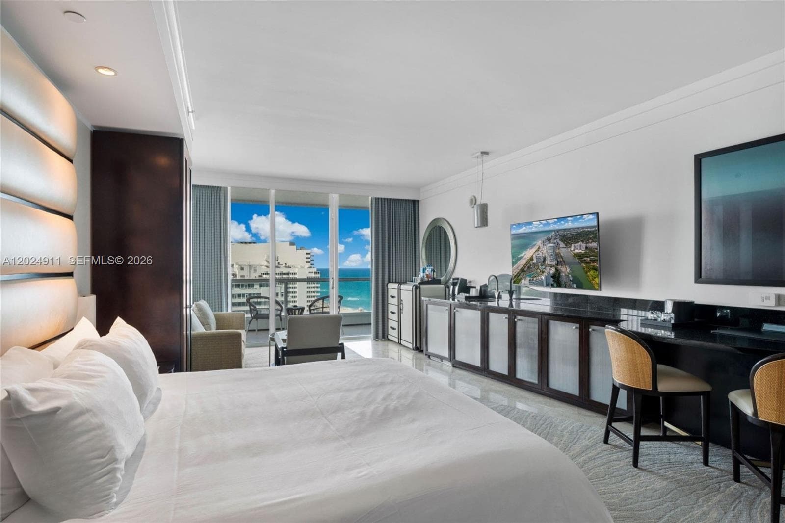 4391 Collins Ave # 1002, Miami Beach FL 33140 photo 3