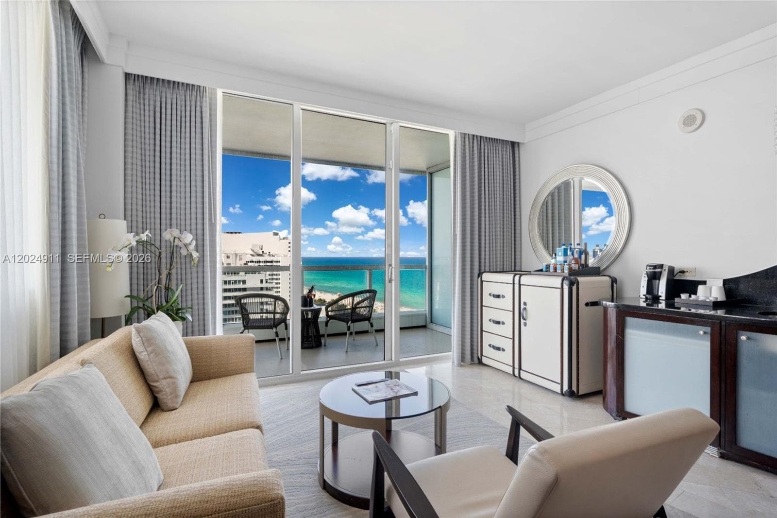 4391 Collins Ave # 1002, Miami Beach FL 33140 photo 5
