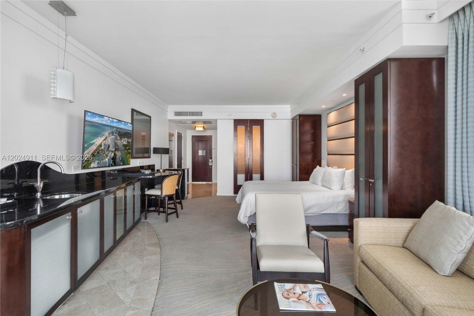 4391 Collins Ave # 1002, Miami Beach FL 33140 photo 4