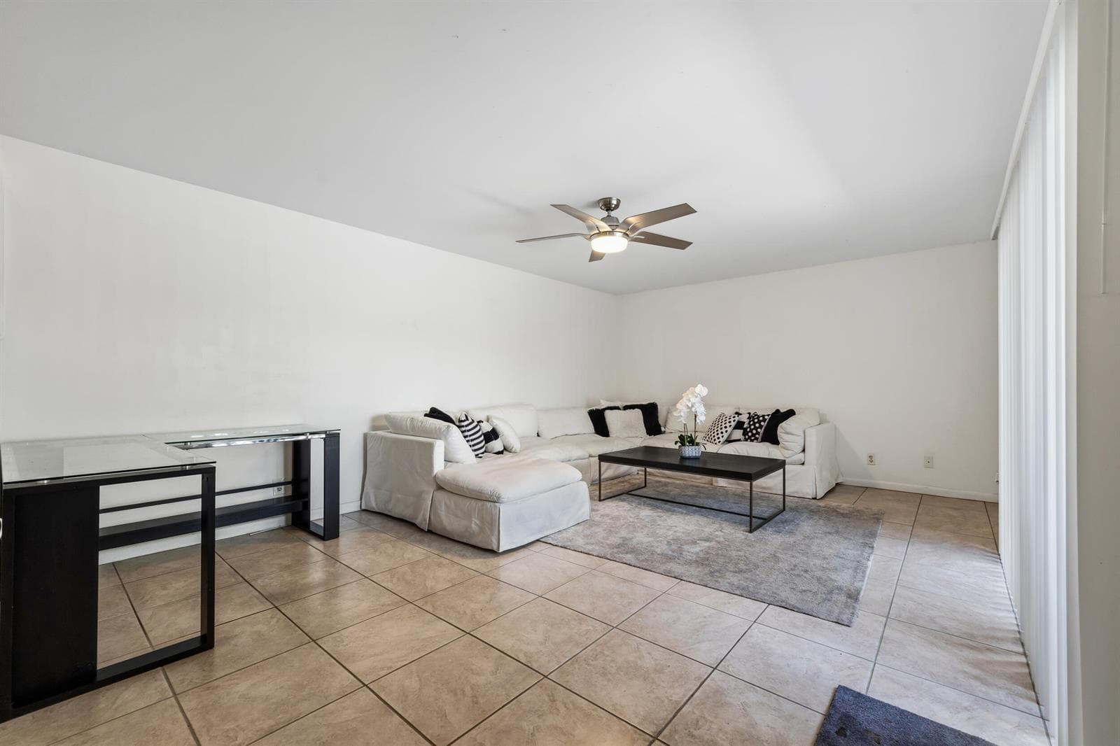 3852 Jefferson Street, Stuart FL 34997 photo 5