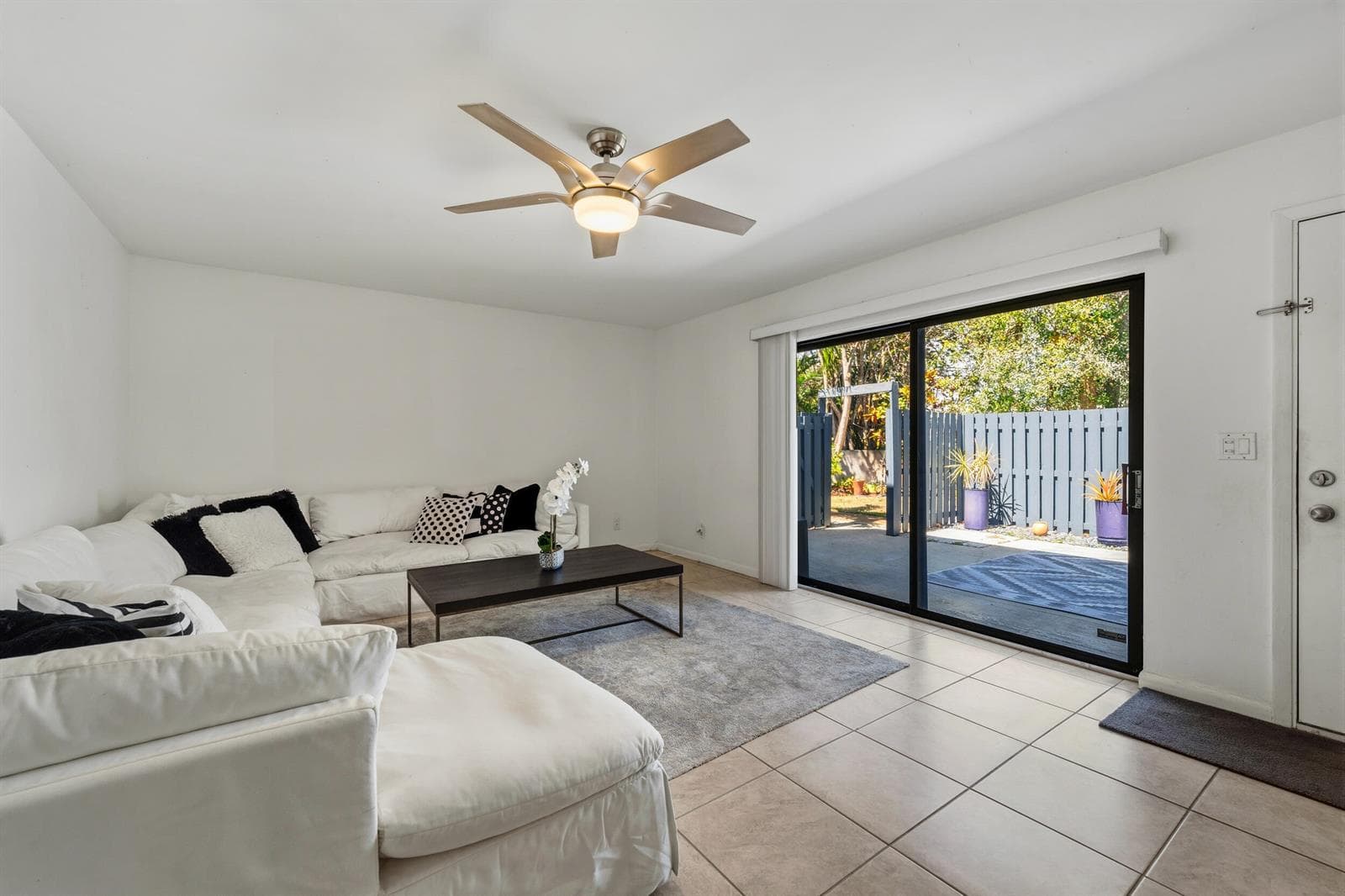 3852 Jefferson Street, Stuart FL 34997 photo 4