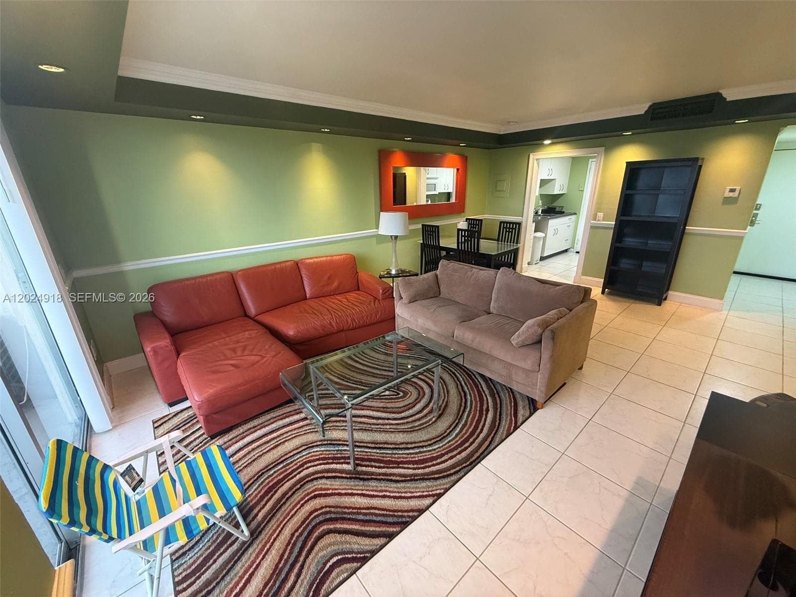 2020 NE 135th St # 503, North Miami FL 33181 photo 2