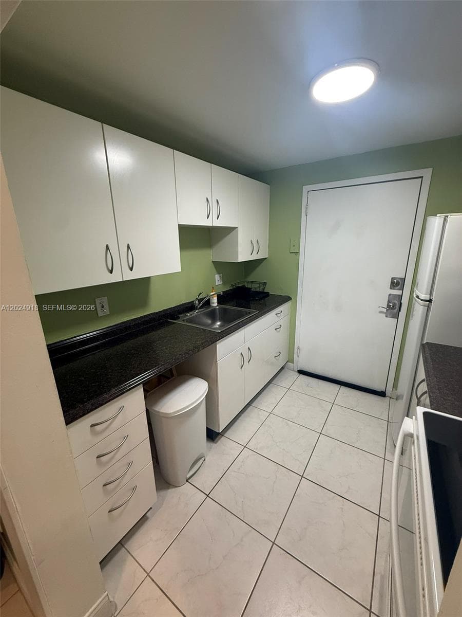 2020 NE 135th St # 503, North Miami FL 33181 photo 5