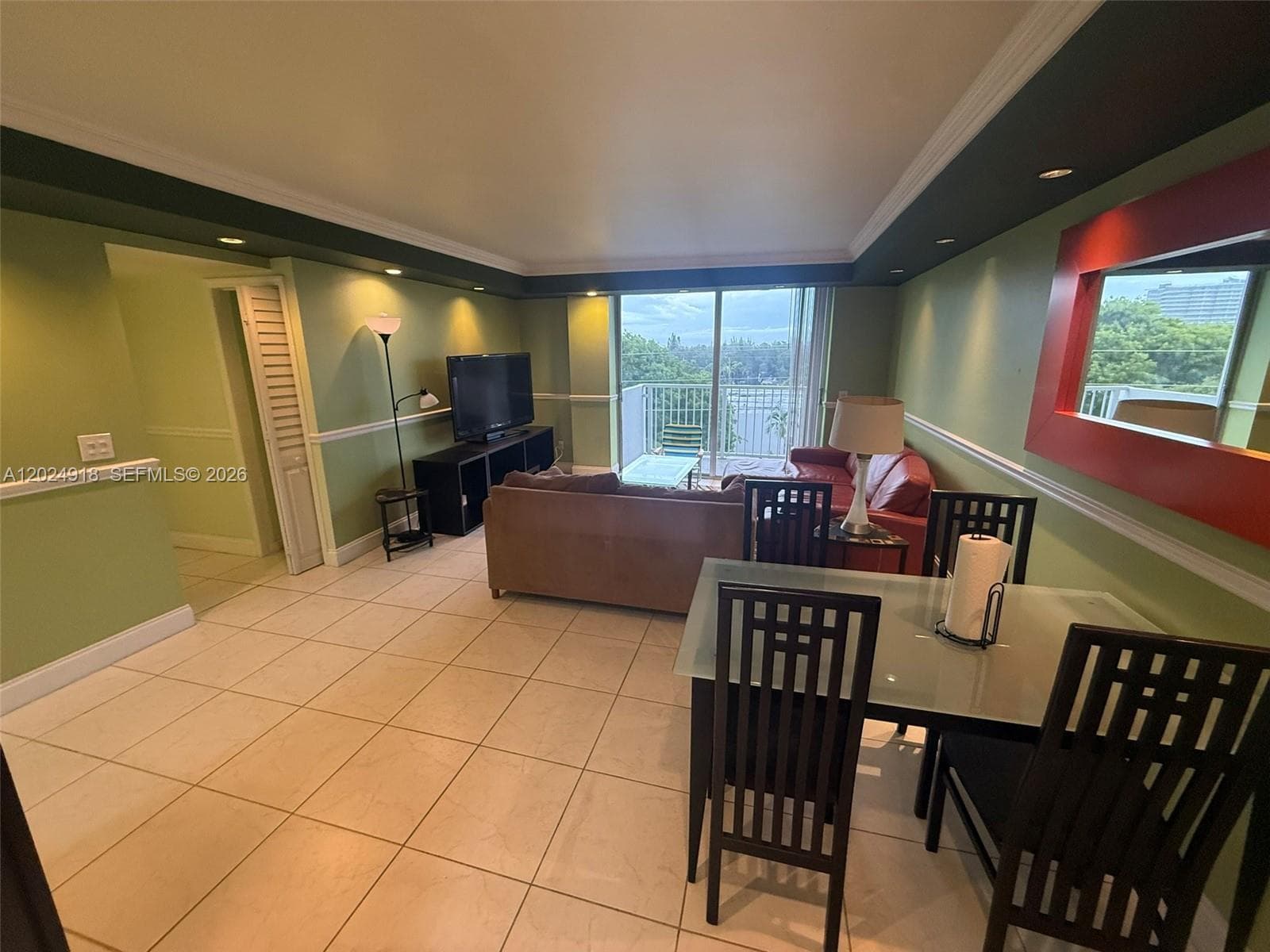 2020 NE 135th St # 503, North Miami FL 33181 photo 4