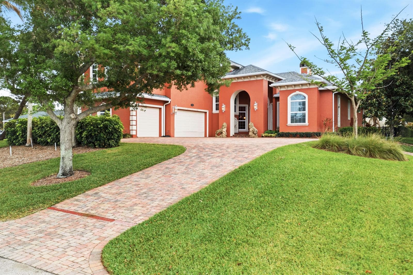 9742 SE Highborne Way, Hobe Sound FL 33455 photo 4