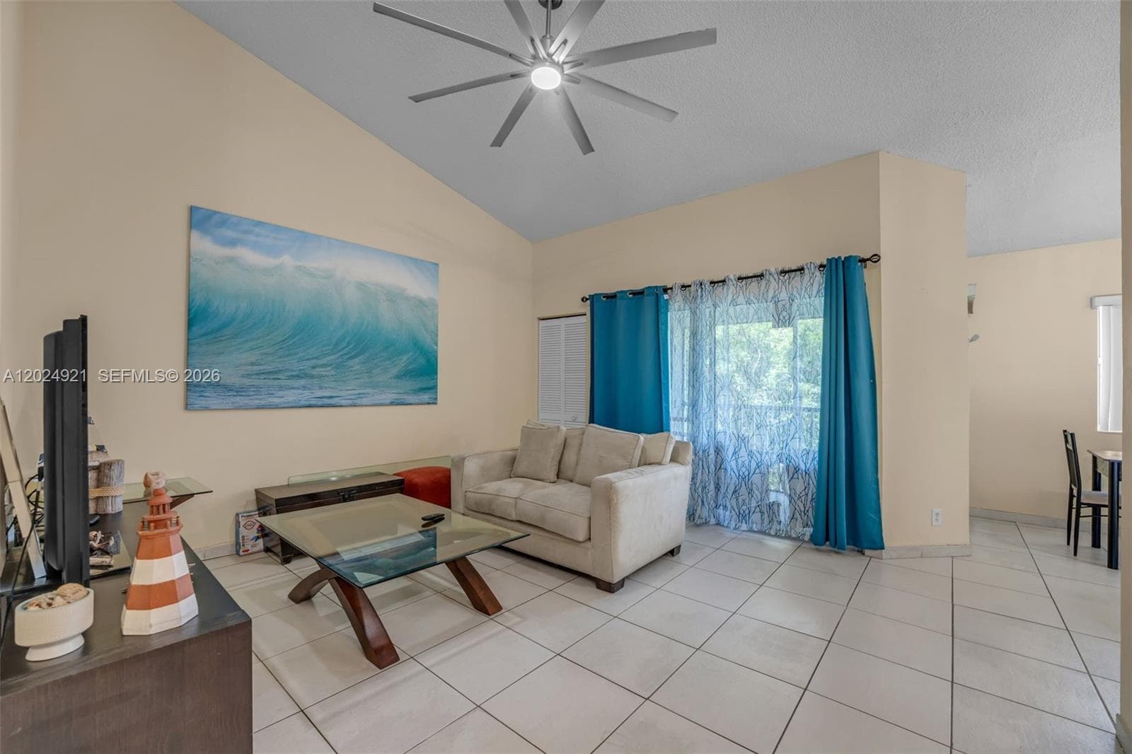 14018 SW 91st Ter # 14018, Miami FL 33186 photo 2