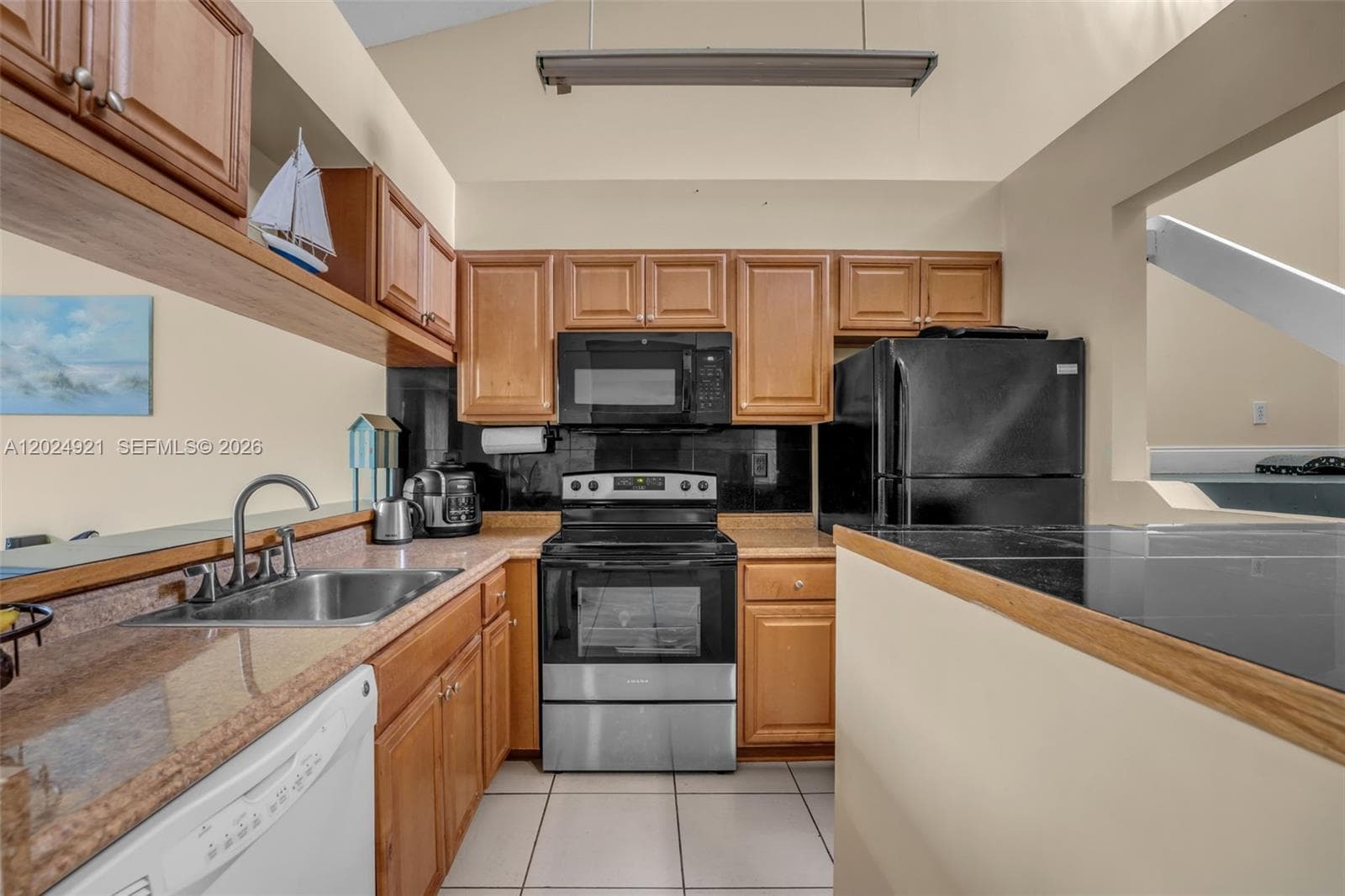 14018 SW 91st Ter # 14018, Miami FL 33186 photo 3