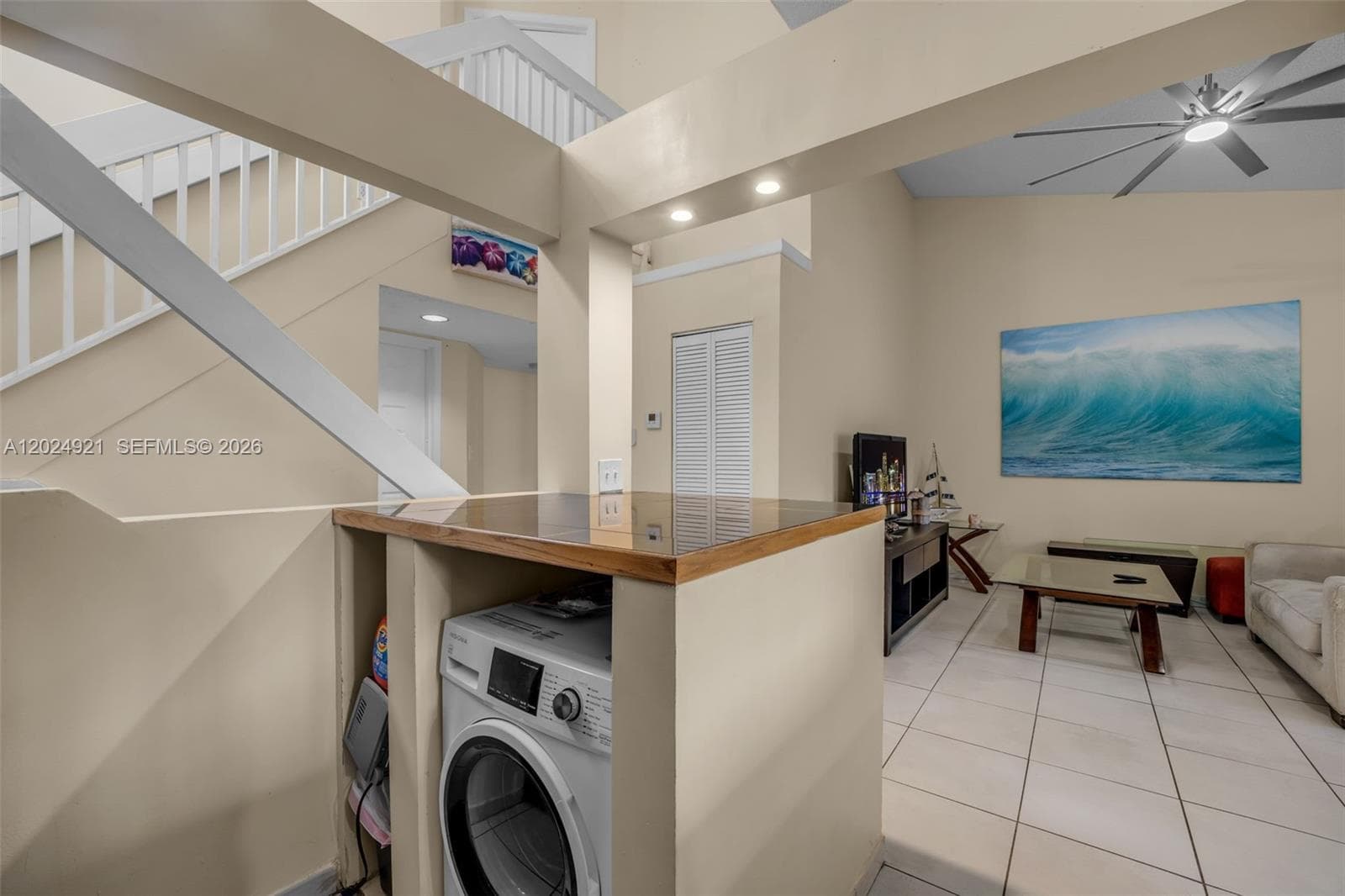 14018 SW 91st Ter # 14018, Miami FL 33186 photo 5