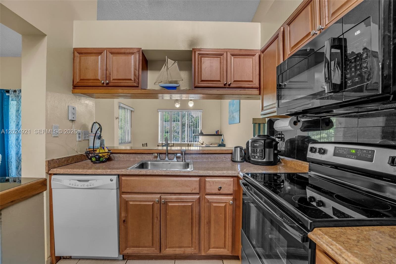 14018 SW 91st Ter # 14018, Miami FL 33186 photo 4
