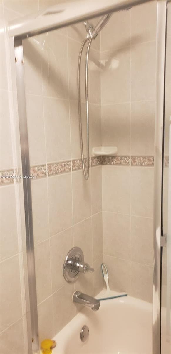 3725 S Ocean Dr # 1208, Hollywood, FL 33019 photo 2