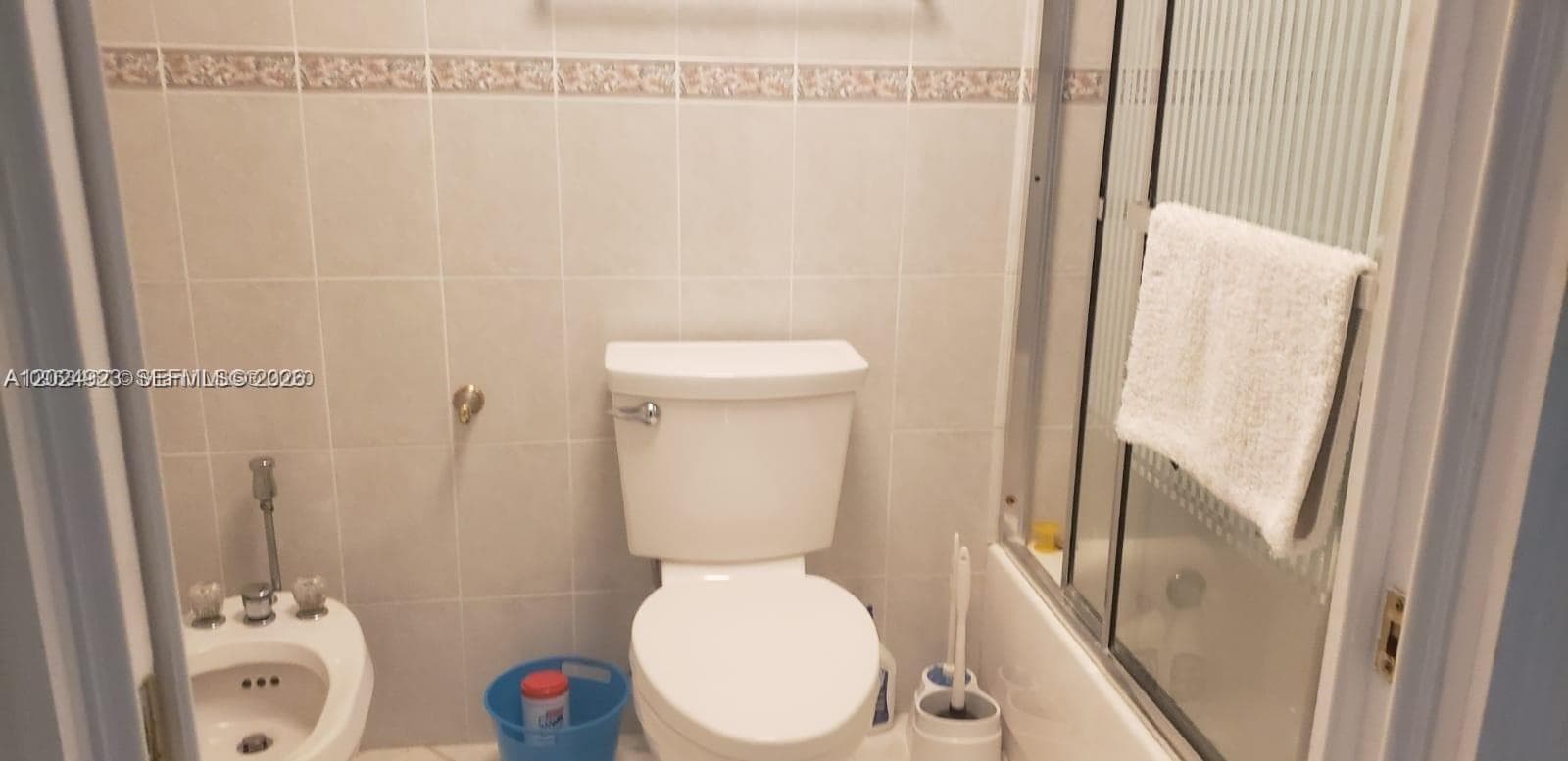 3725 S Ocean Dr # 1208, Hollywood, FL 33019 photo 3