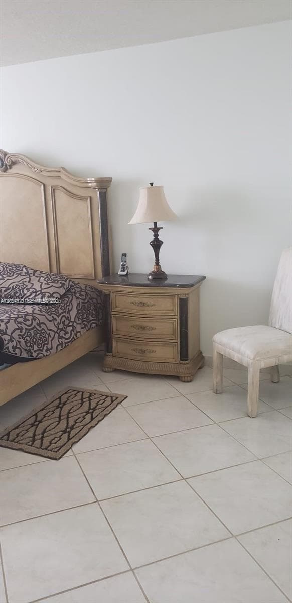 3725 S Ocean Dr # 1208, Hollywood, FL 33019 photo 5