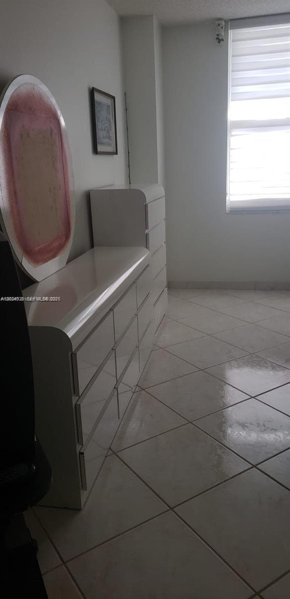 3725 S Ocean Dr # 1208, Hollywood, FL 33019 photo 4