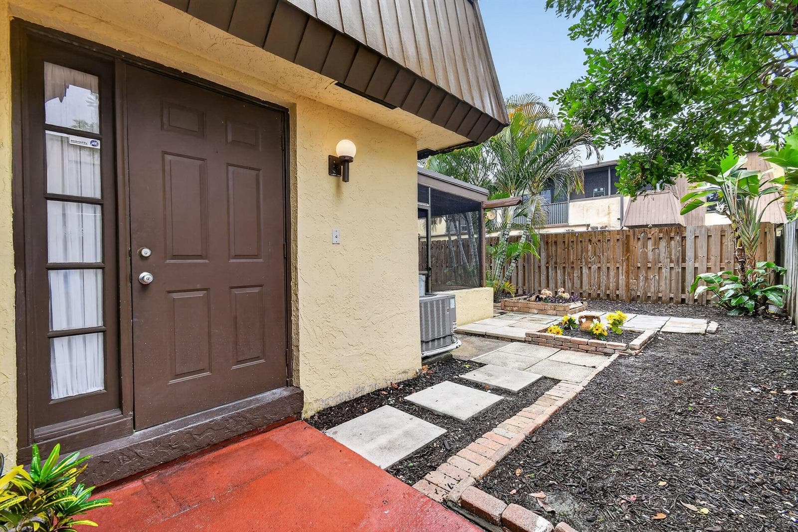 3502 Gardens East Drive # B, Palm Beach Gardens FL 33410 photo 5