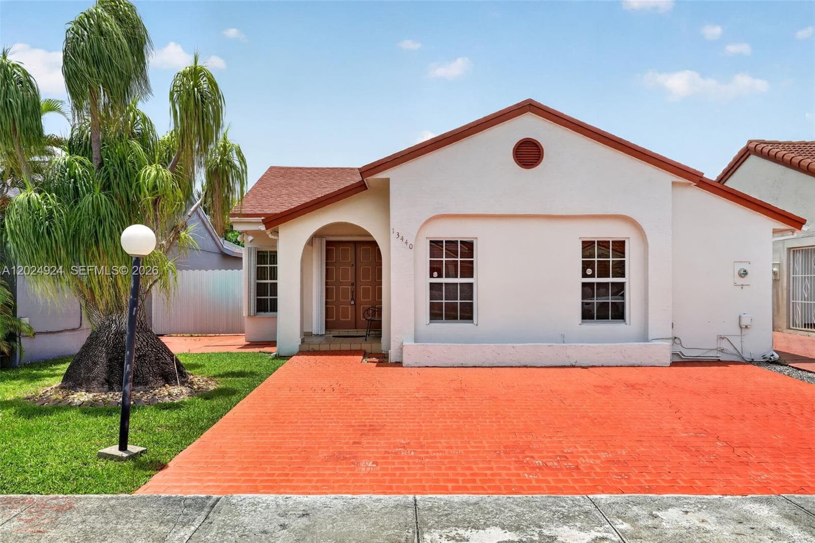 13440 SW 28th St, Miami FL 33175 photo 2