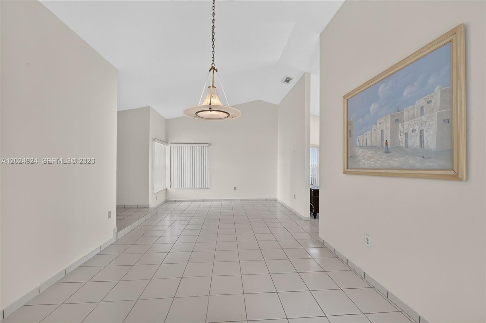13440 SW 28th St, Miami FL 33175 photo 5