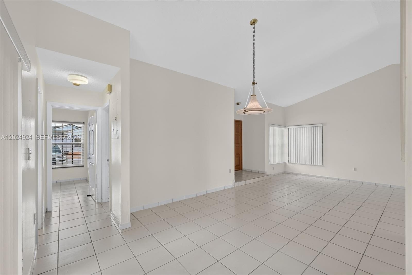 13440 SW 28th St, Miami FL 33175 photo 4