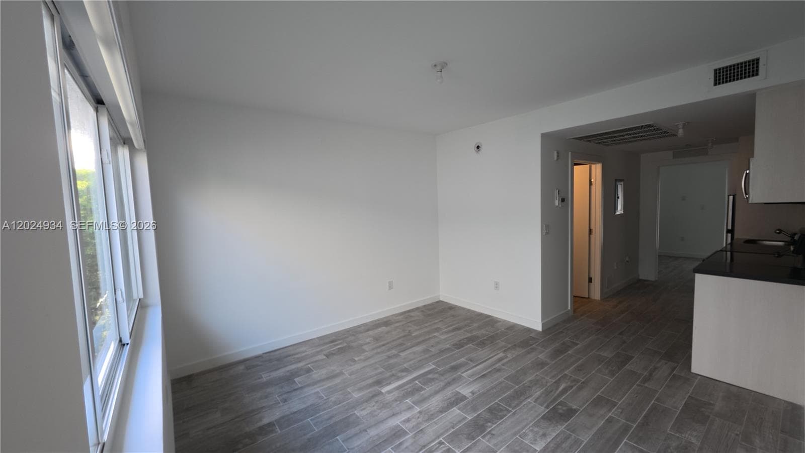 1035 Euclid Ave # 25, Miami Beach, FL 33139 photo 5
