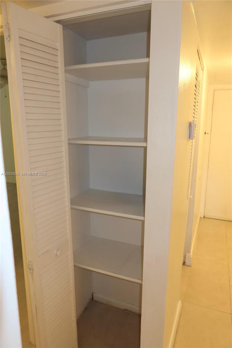 10835 SW 112th Ave # 113, Miami FL 33176 photo 5