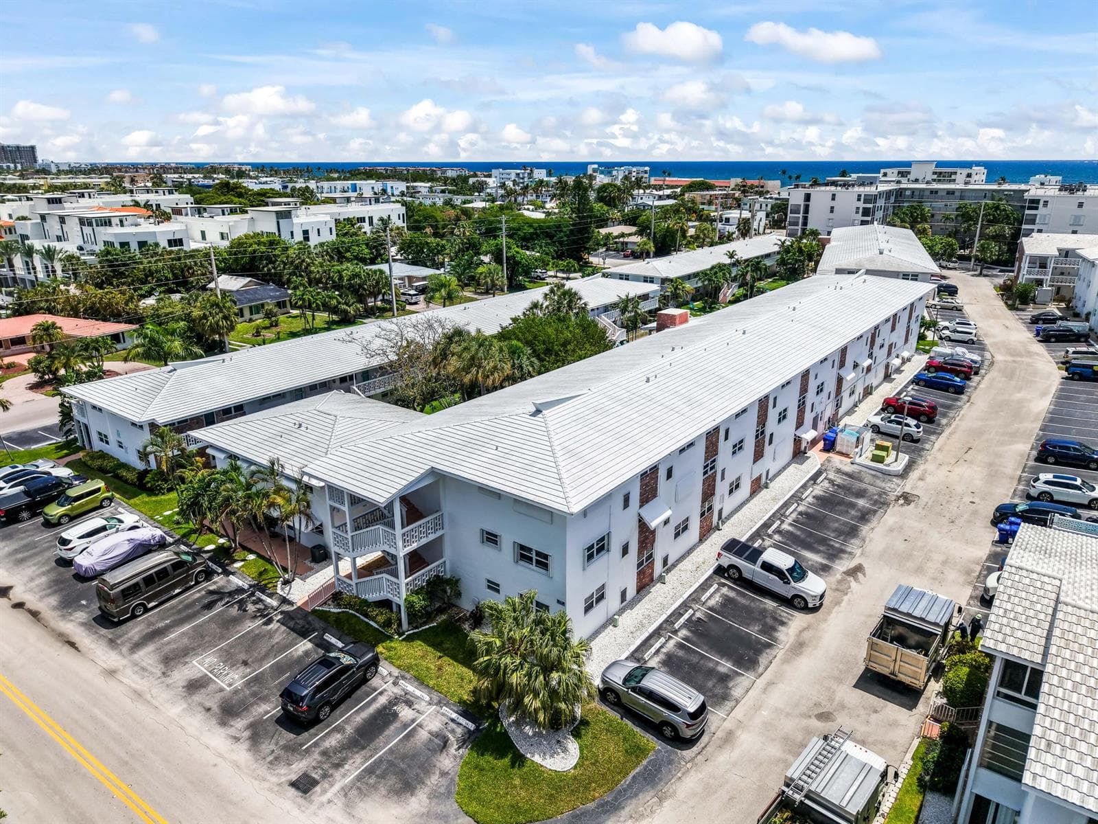 228 Hibiscus Avenue # 233, Lauderdale By The Sea FL 33308 photo 2