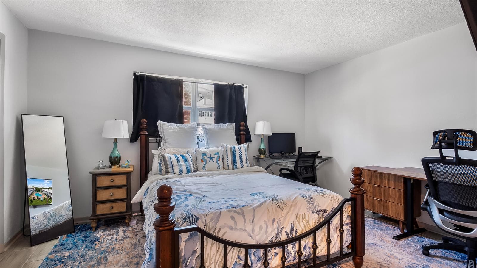 228 Hibiscus Avenue # 233, Lauderdale By The Sea FL 33308 photo 5