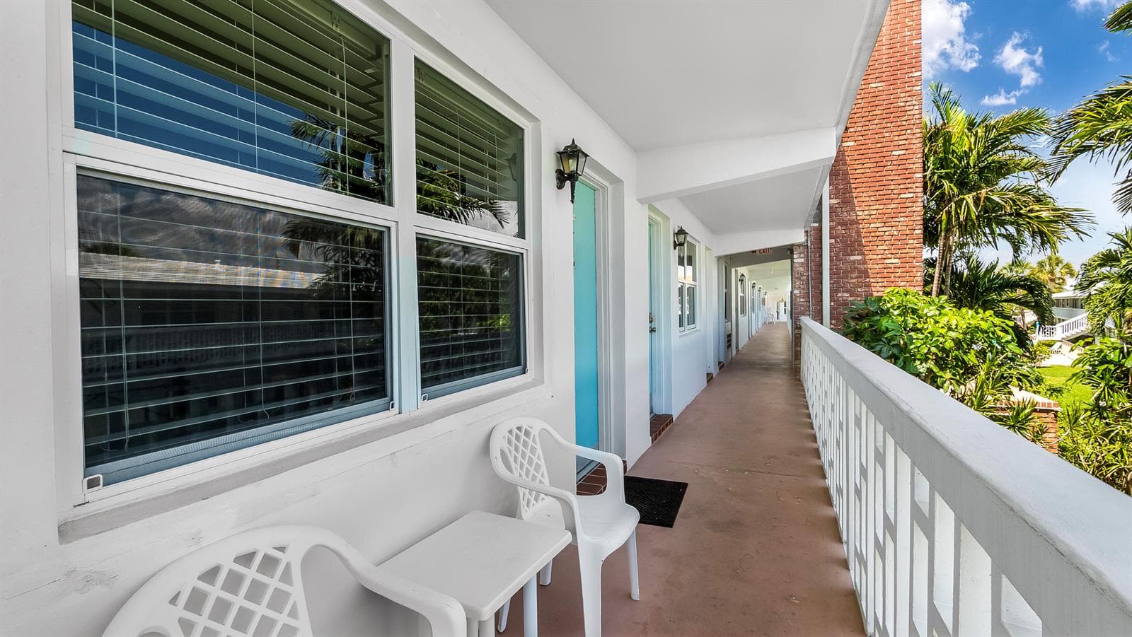 228 Hibiscus Avenue # 233, Lauderdale By The Sea FL 33308 photo 4