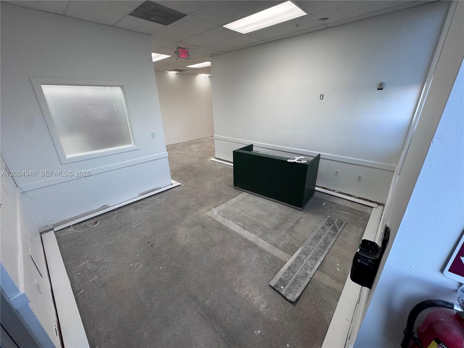 2191 NE 163rd St # 2191, North Miami Beach FL 33162 photo 2