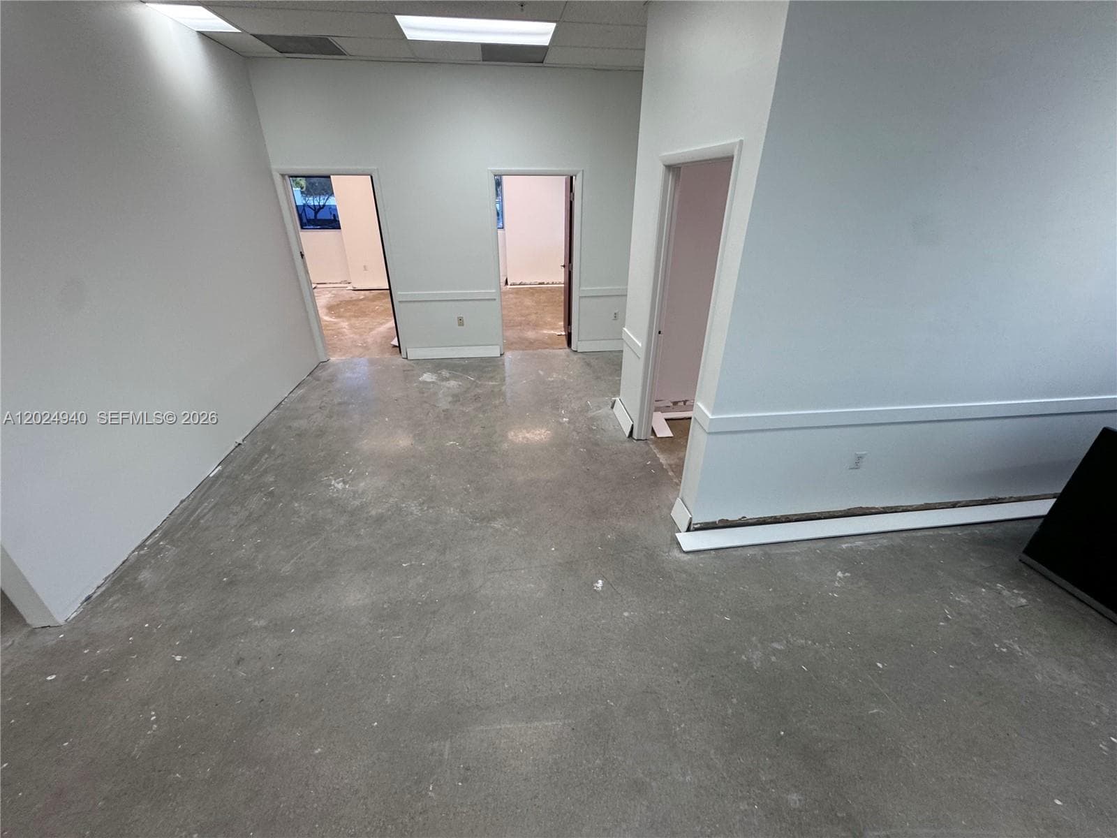 2191 NE 163rd St # 2191, North Miami Beach FL 33162 photo 5