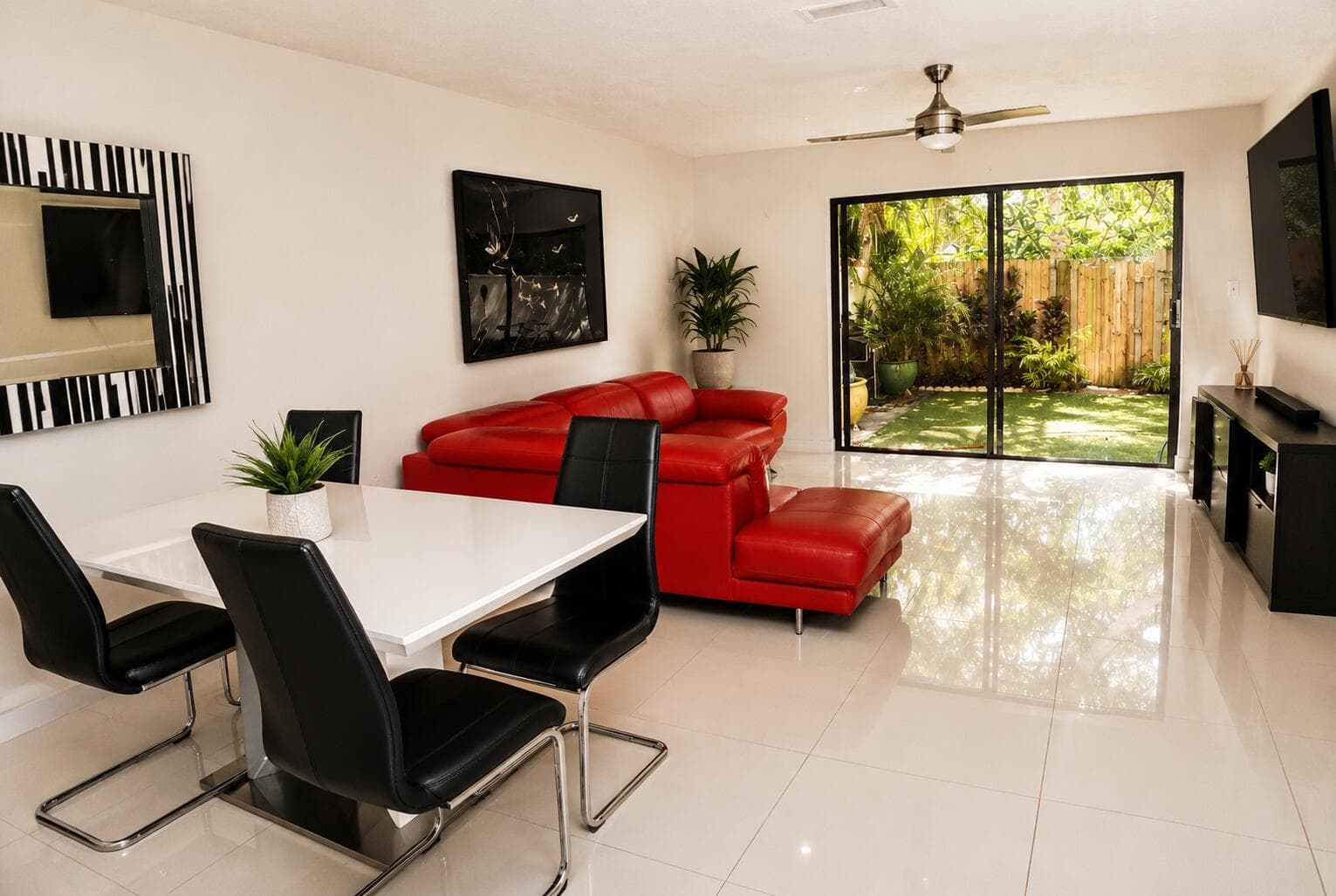 3062 S Oakland Forest Drive # 203, Oakland Park FL 33309 photo 2