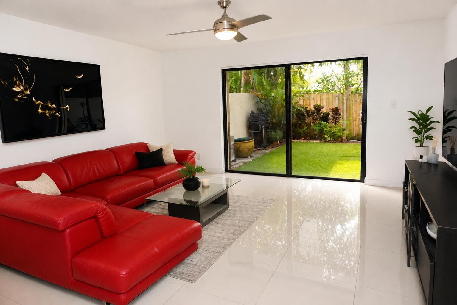 3062 S Oakland Forest Drive # 203, Oakland Park FL 33309 photo 3