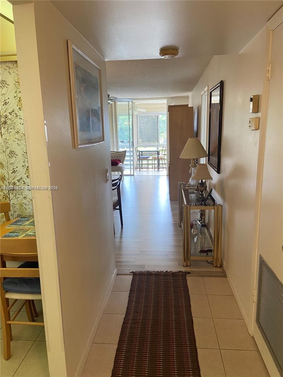 9581 Sunrise Lakes Blvd # 202, Sunrise FL 33322 photo 3