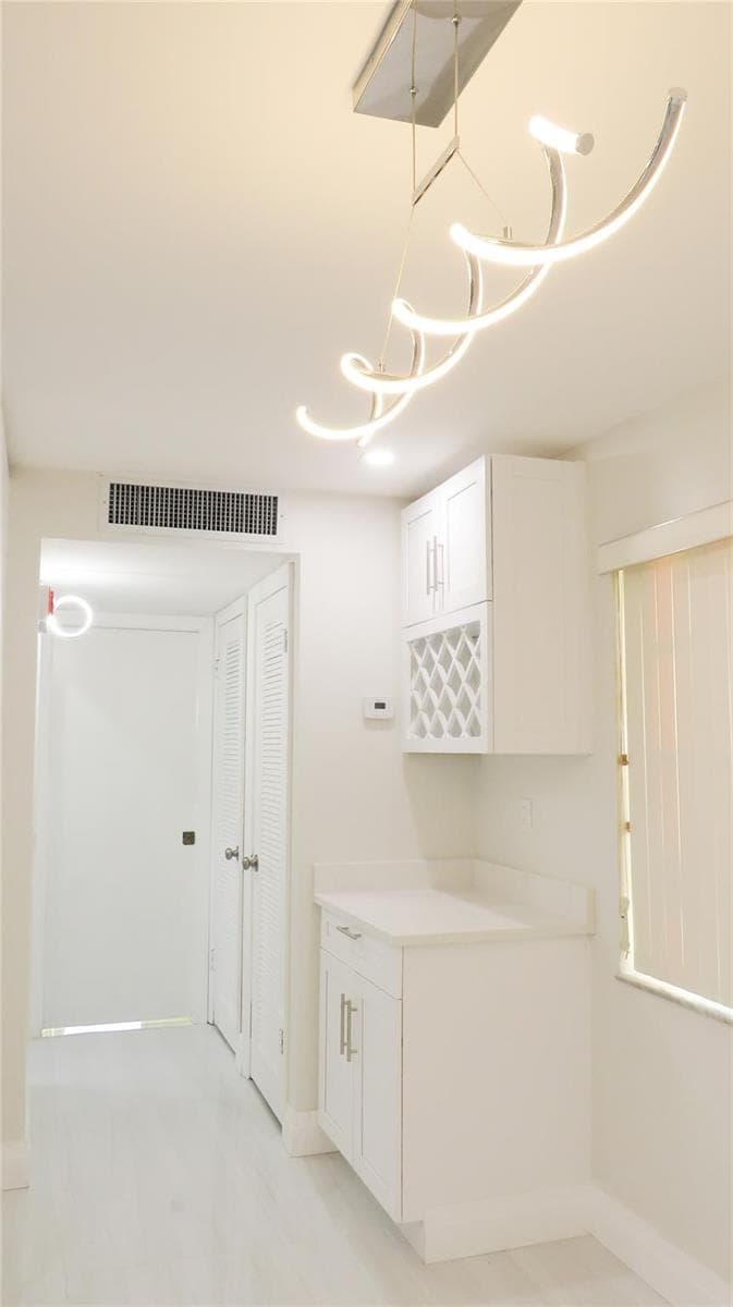 343 Normandy # 343, Delray Beach FL 33484 photo 4