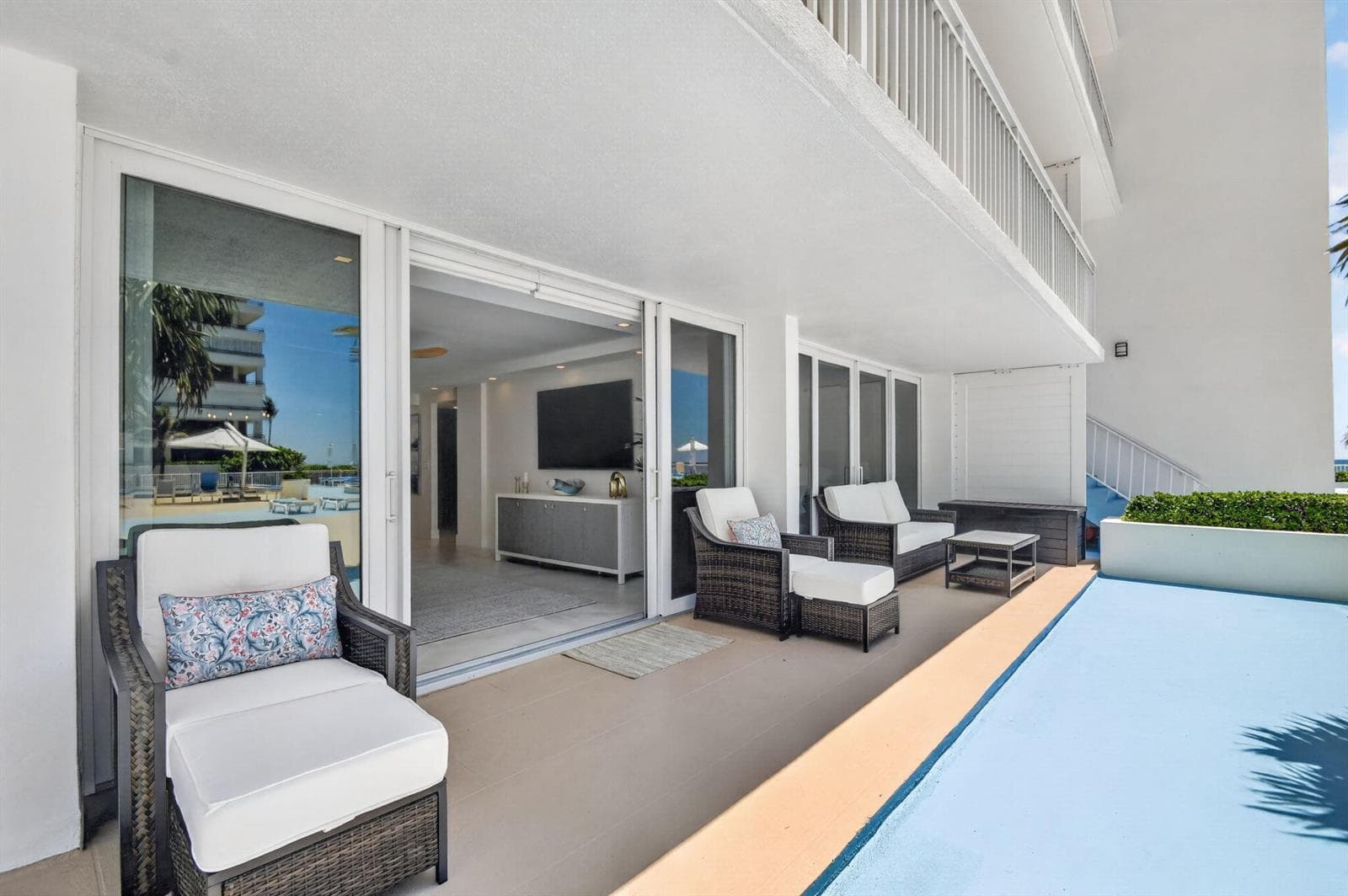 3546 S Ocean Boulevard # 203, South Palm Beach FL 33480 photo 3