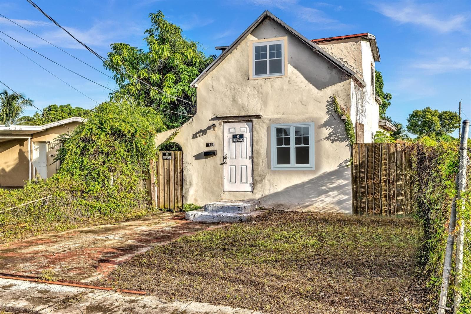 1713 NW 76th Terrace, Miami FL 33147 photo 2