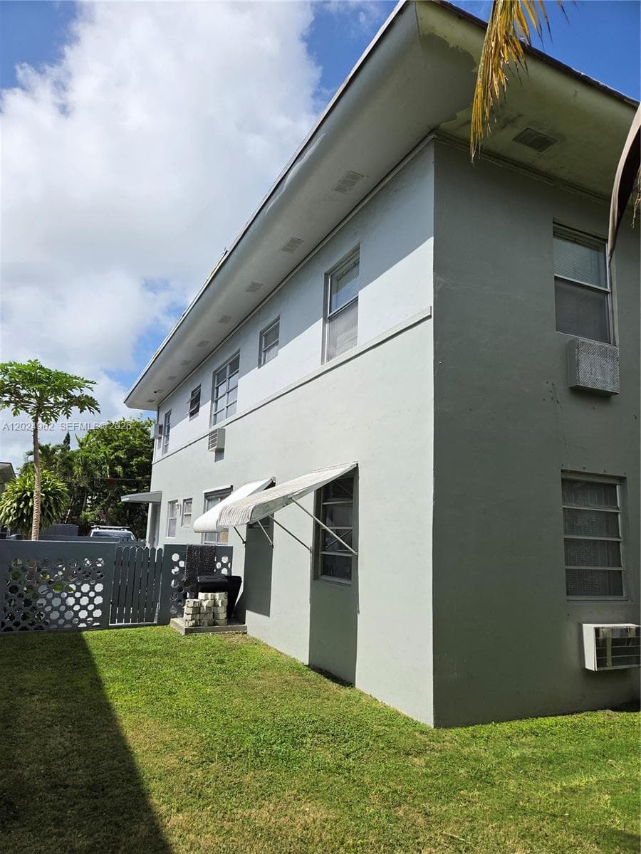 511 NE 82nd Ter, Miami FL 33138 photo 5