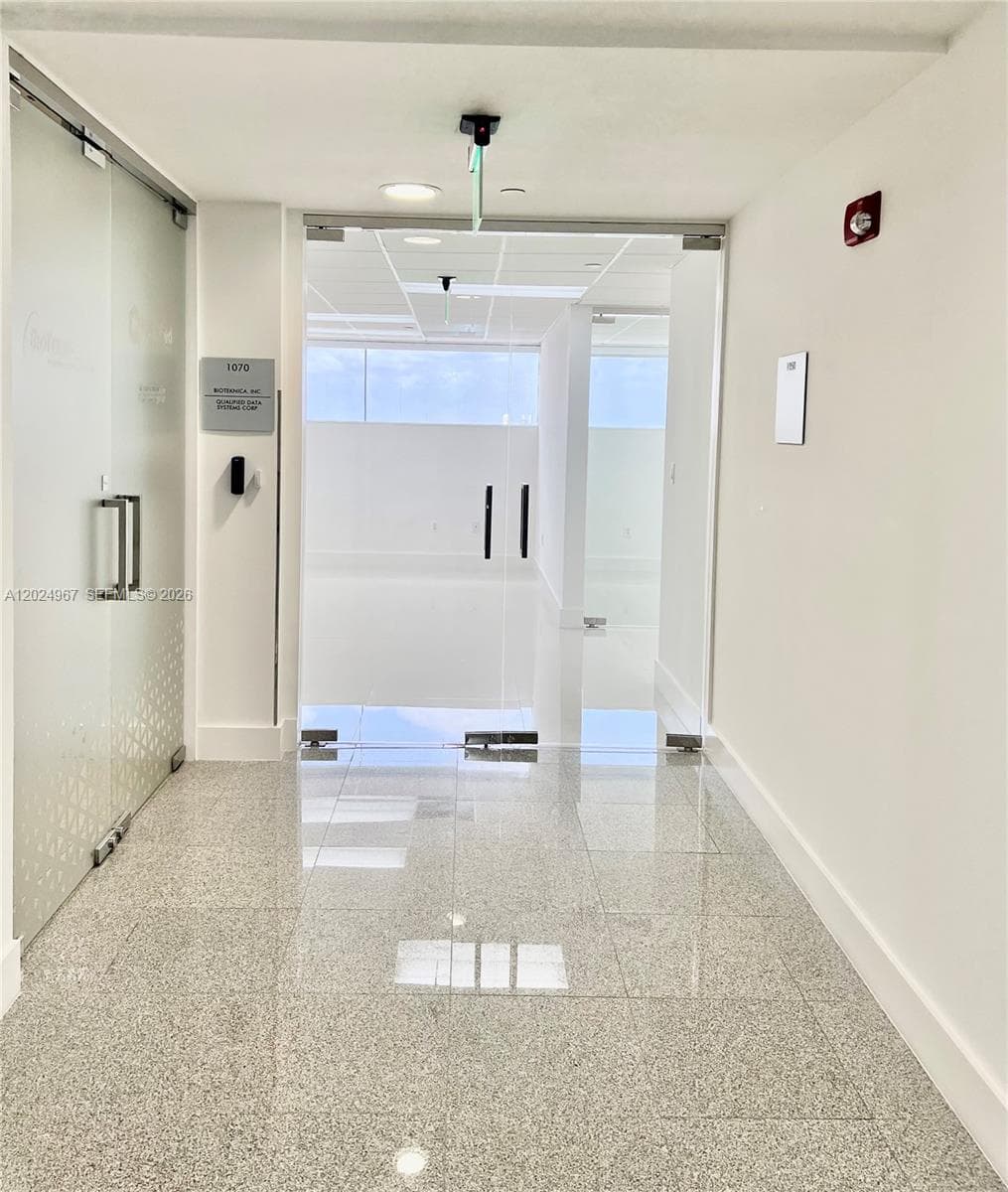 2100 Ponce De Leon Blvd # 1050, Coral Gables FL 33134 photo 2
