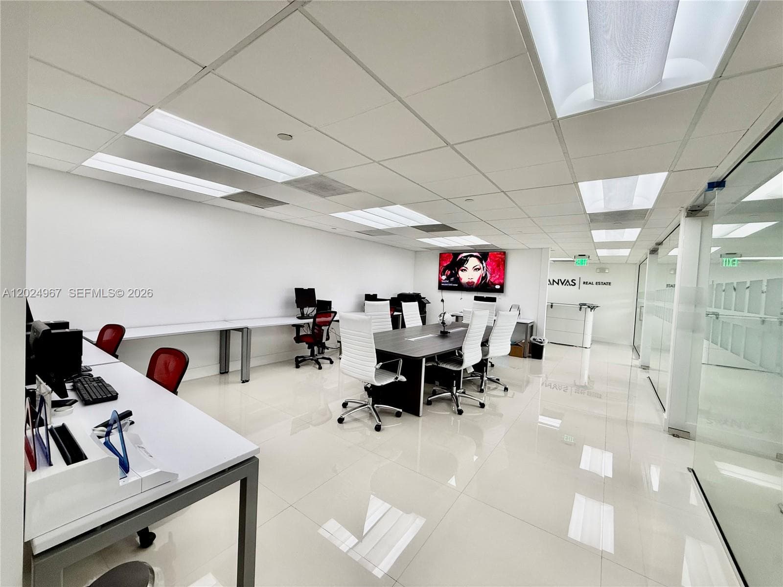 2100 Ponce De Leon Blvd # 1050, Coral Gables FL 33134 photo 5
