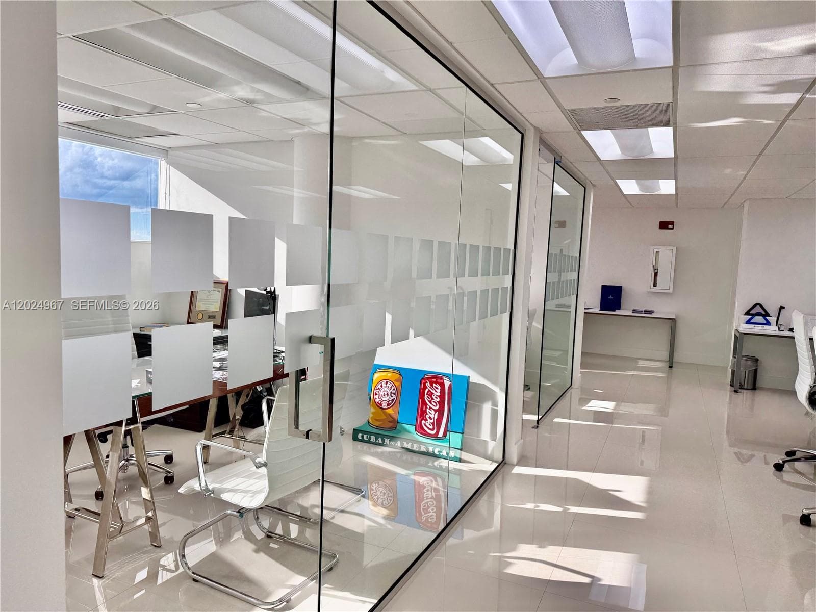 2100 Ponce De Leon Blvd # 1050, Coral Gables FL 33134 photo 4