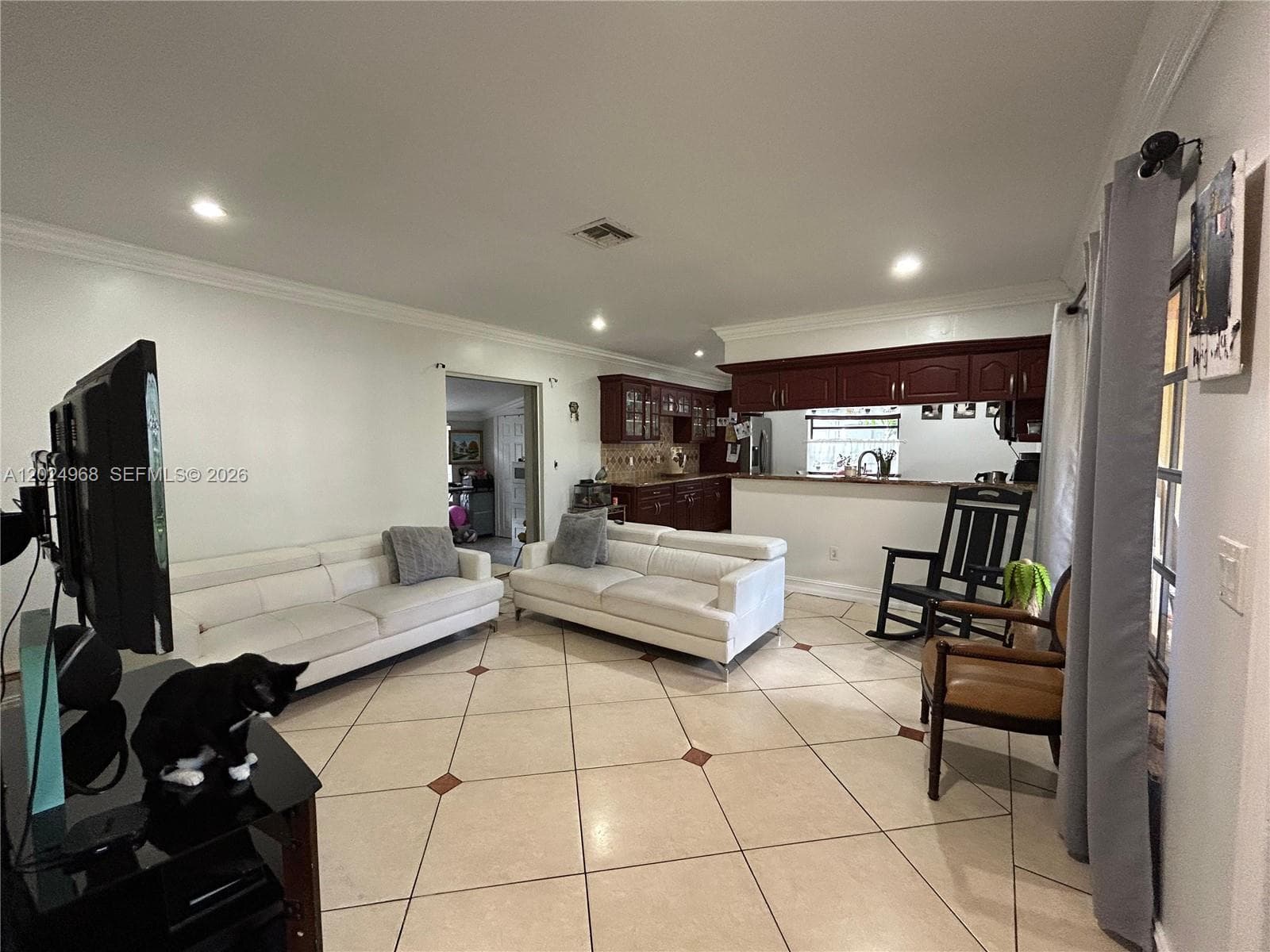 3650 SW 39th Ave, West Park FL 33023 photo 5