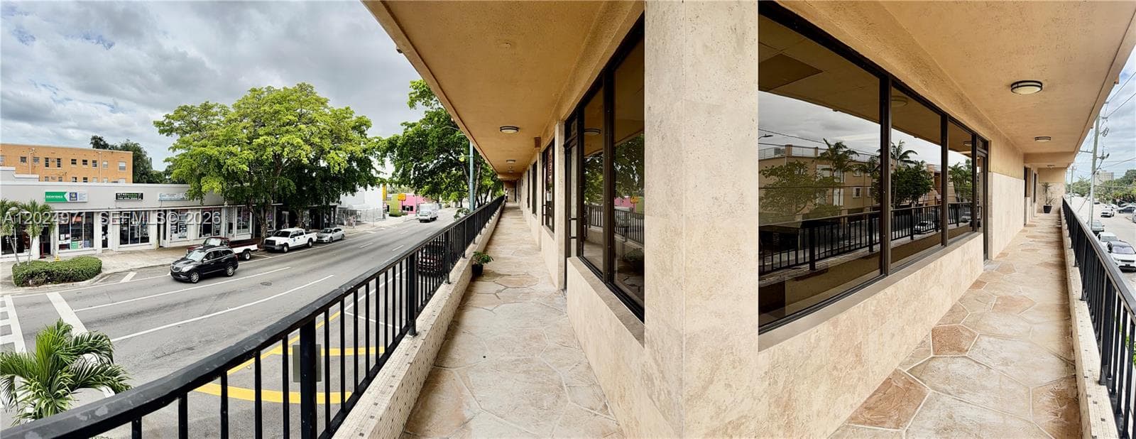 1101 SW 8th St # 203, Miami FL 33130 photo 3