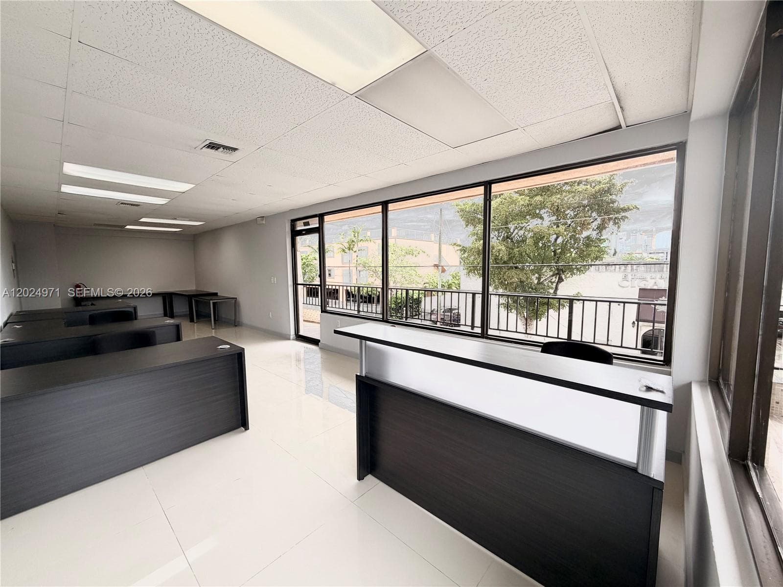 1101 SW 8th St # 203, Miami FL 33130 photo 4