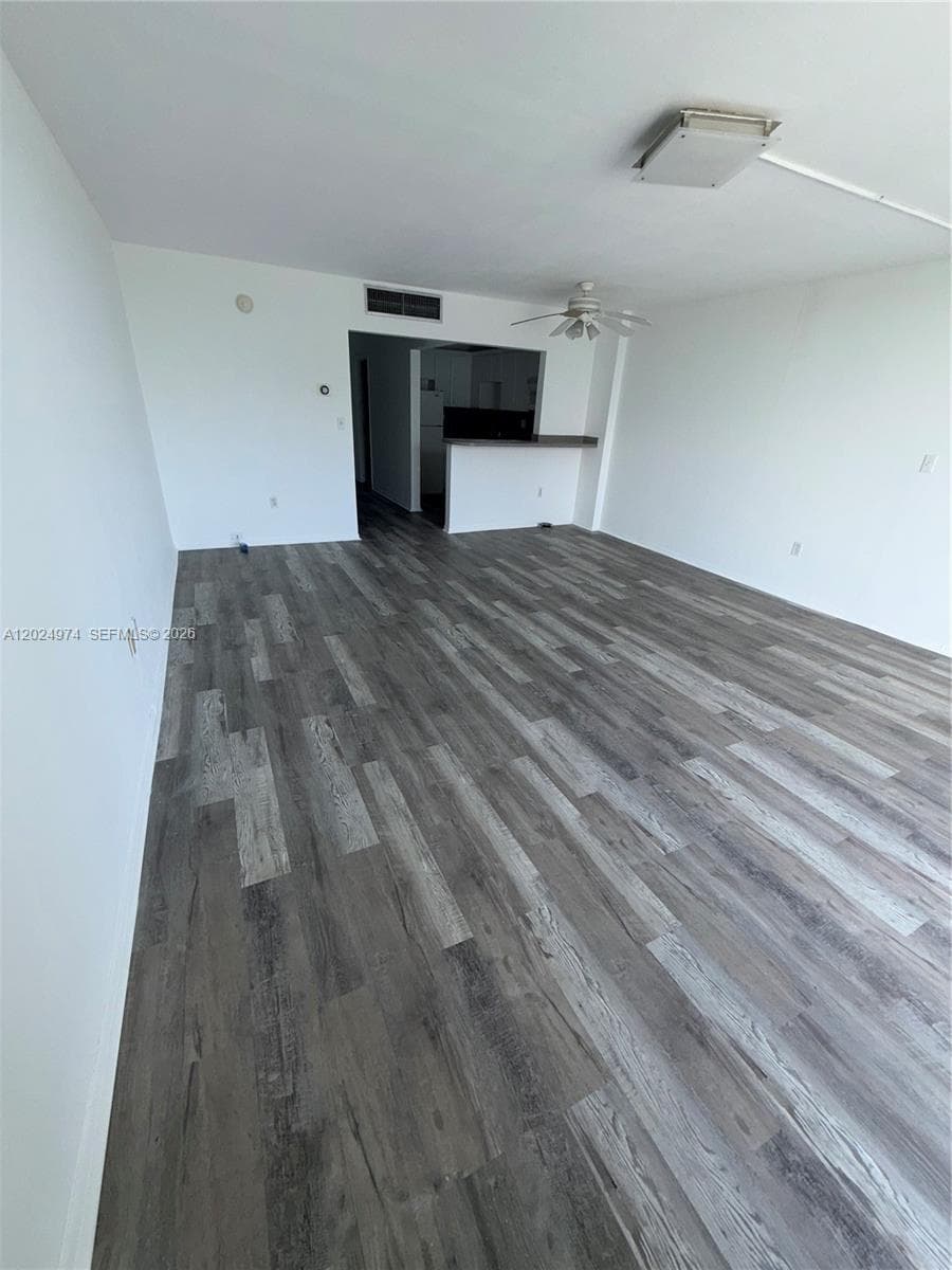 1470 NE 125th Ter # 605, North Miami FL 33161 photo 4