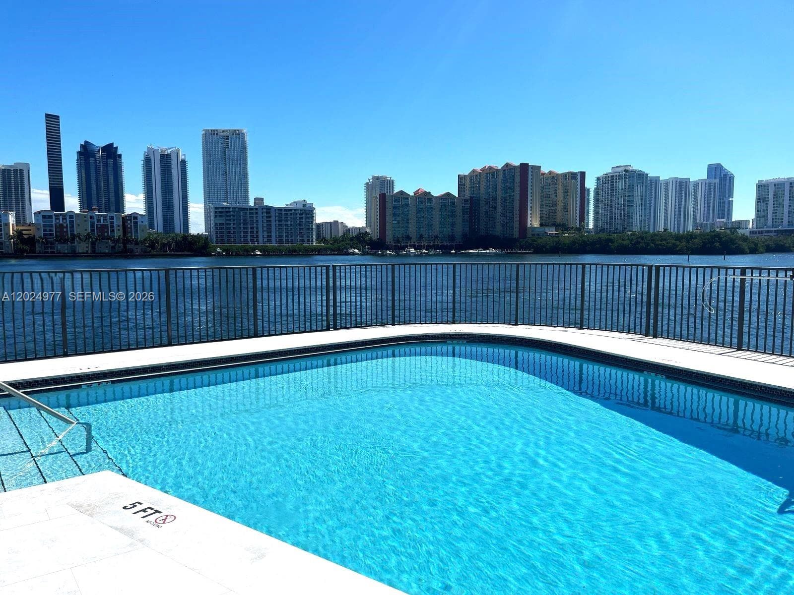4000 NE 168th St # 107A, North Miami Beach FL 33160 photo 2