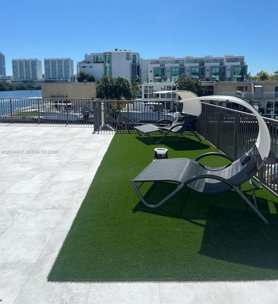 4000 NE 168th St # 107A, North Miami Beach FL 33160 photo 5
