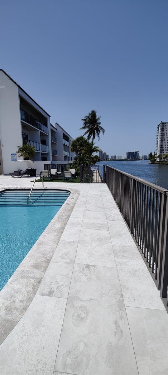 4000 NE 168th St # 107A, North Miami Beach FL 33160 photo 4