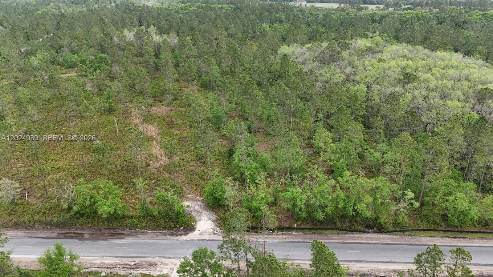 0 SE COUNTY ROAD 25A, Other City - In The State Of Florida FL 32096 photo 3