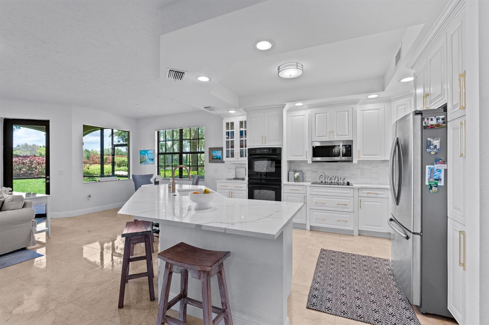 7543 Old Thyme Court # 1c, Parkland FL 33076 photo 5