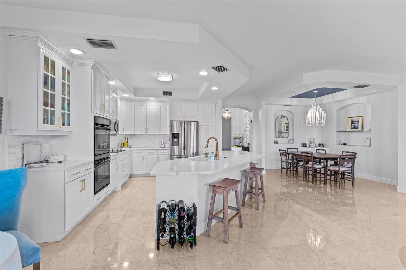 7543 Old Thyme Court # 1c, Parkland FL 33076 photo 4