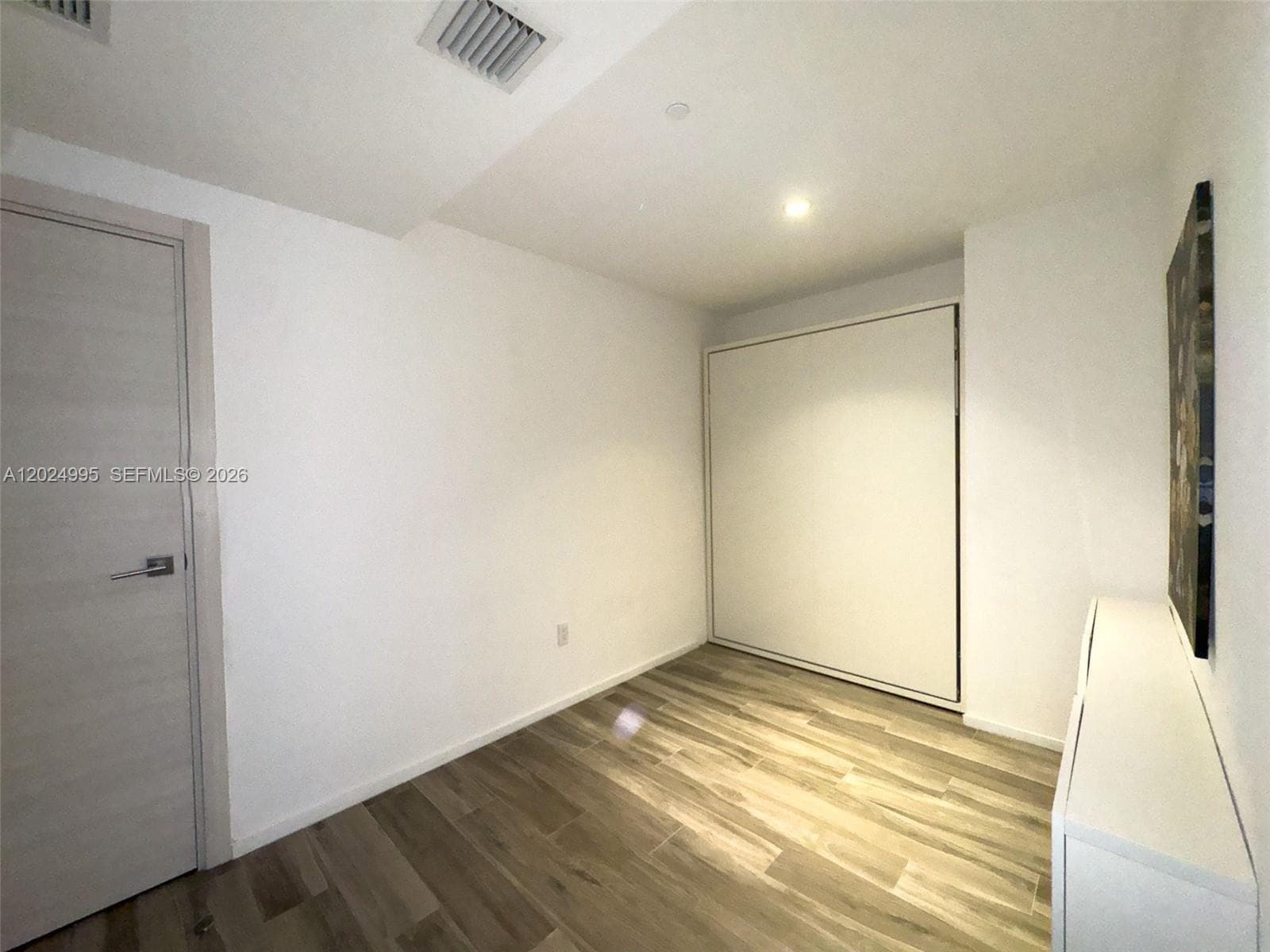 801 S Miami Ave # 2607, Miami FL 33130 photo 3