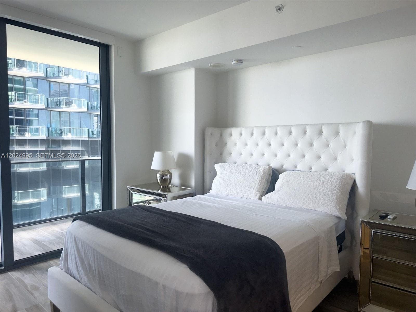 801 S Miami Ave # 2607, Miami FL 33130 photo 5